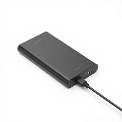 Power banks
