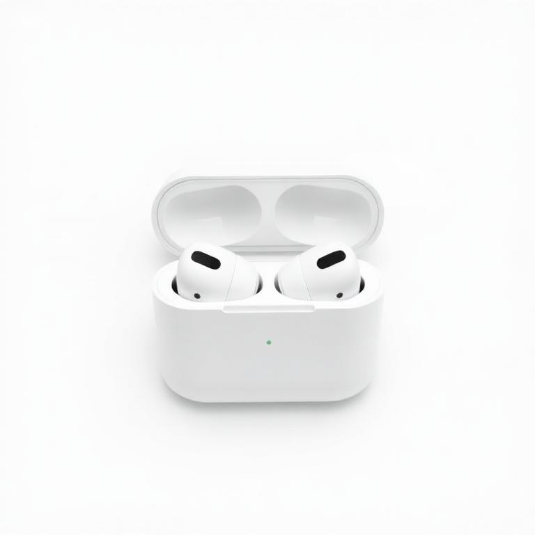 Apple AirPods Pro 2
