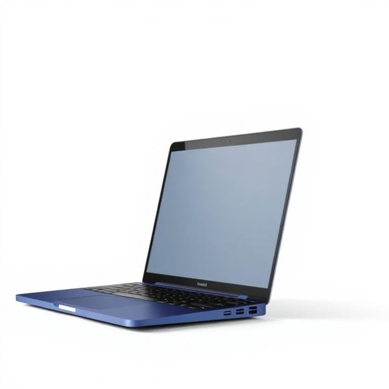 Apple MacBook Air M2